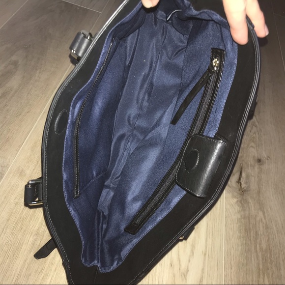 Cole Haan Handbag - Picture 8 of 8